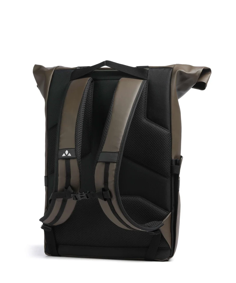 Vaude Mineo 23 Sac à dos deer brown