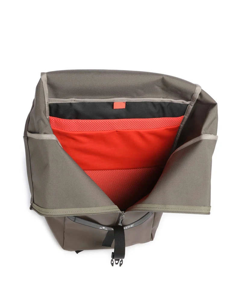 Vaude Mineo 23 Sac à dos deer brown