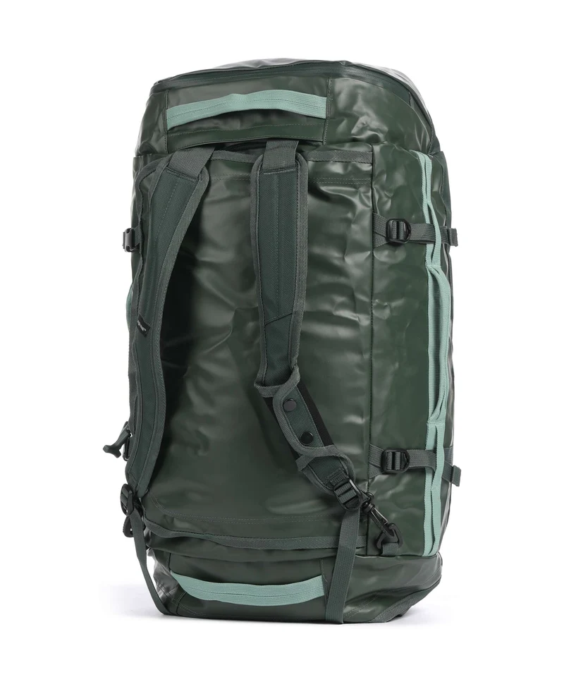 Eagle Creek Cargo Hauler 60 Sac de voyage sycamore green