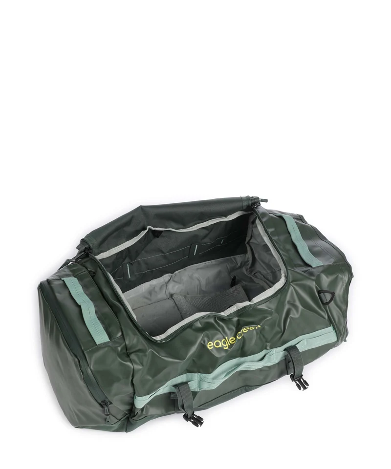 Eagle Creek Cargo Hauler 60 Sac de voyage sycamore green
