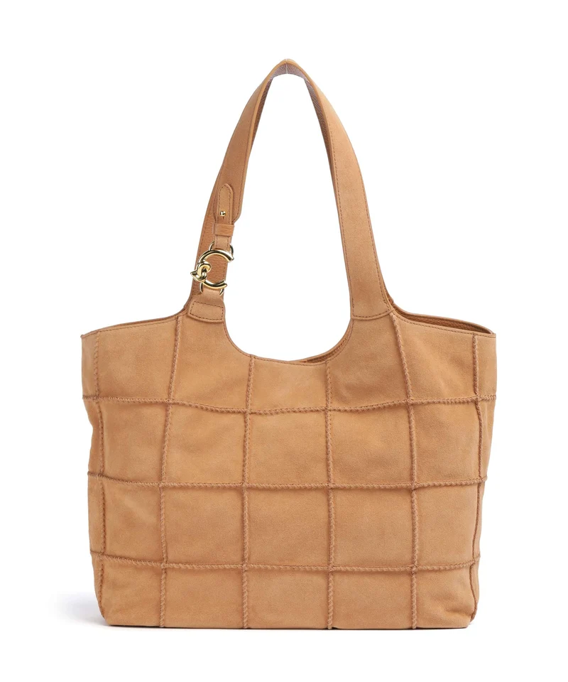 Coccinelle C-Easy Sac fourre-tout robin