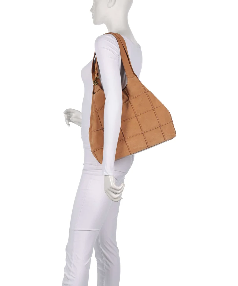 Coccinelle C-Easy Sac fourre-tout robin