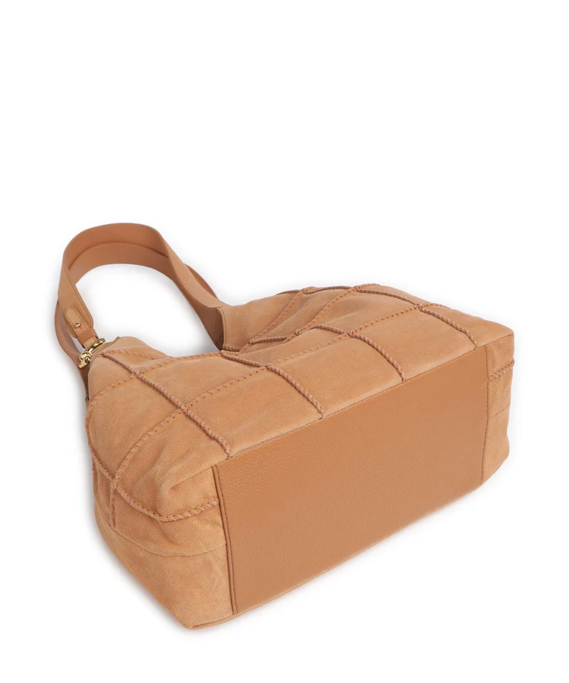 Coccinelle C-Easy Sac fourre-tout robin