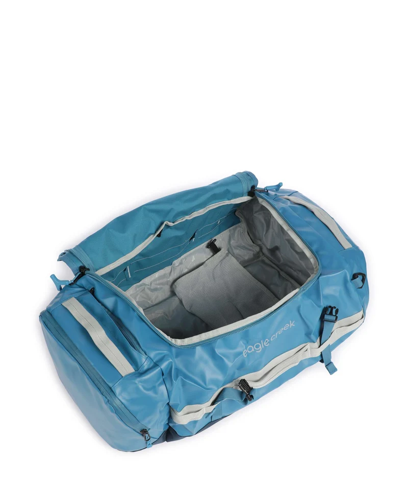 Eagle Creek Cargo Hauler 60 Sac de voyage harbor blue