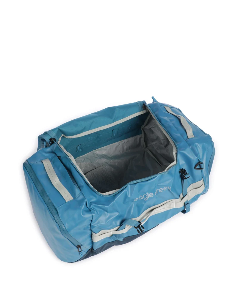 Eagle Creek Cargo Hauler 90 Sac de voyage harbor blue