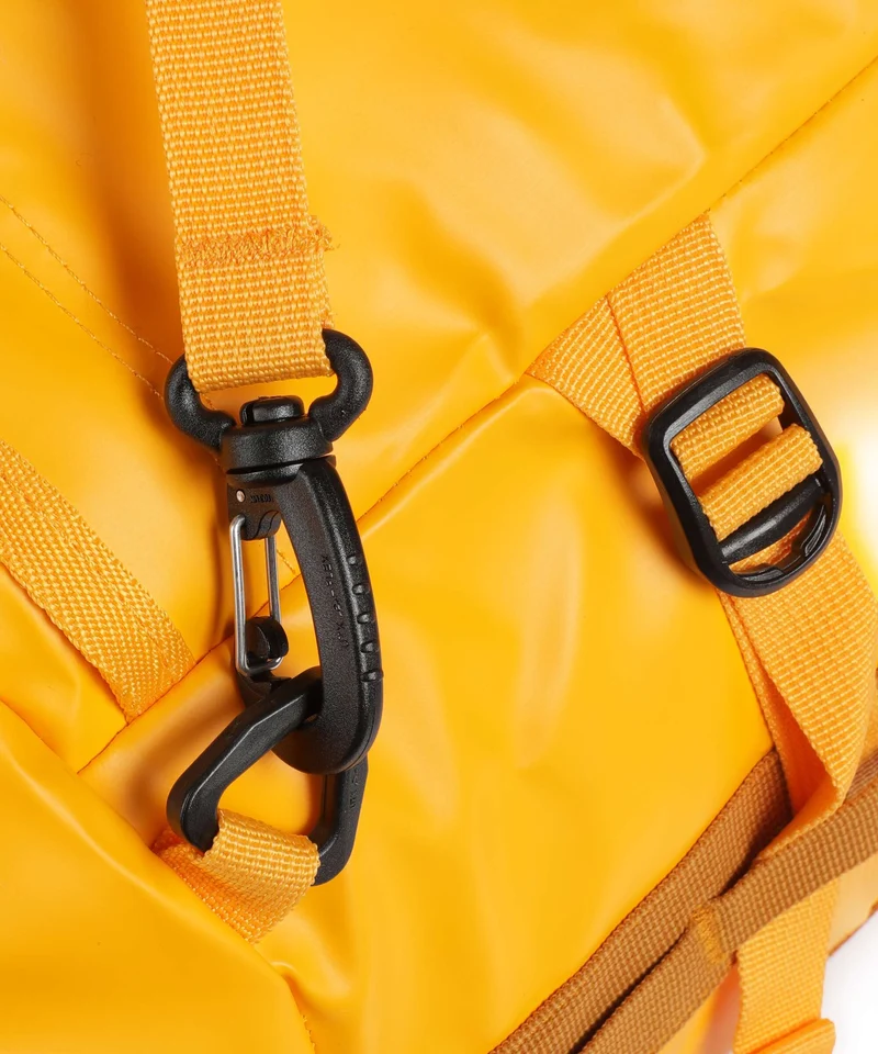 Eagle Creek Cargo Hauler 60 Sac de voyage citrus orange