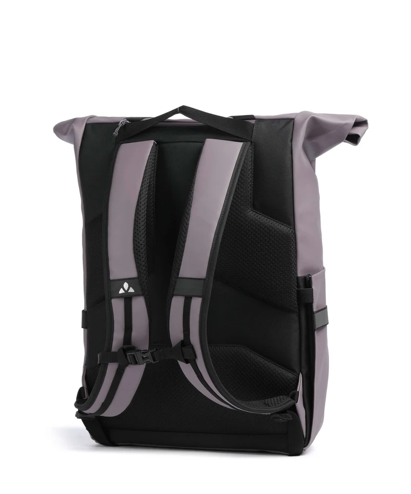 Vaude Mineo 23 Sac à dos purple ash