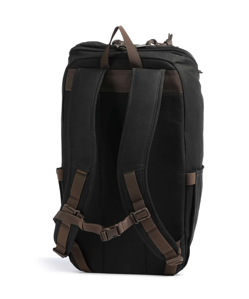 Filson Trapper Creek Sac à dos dark timber