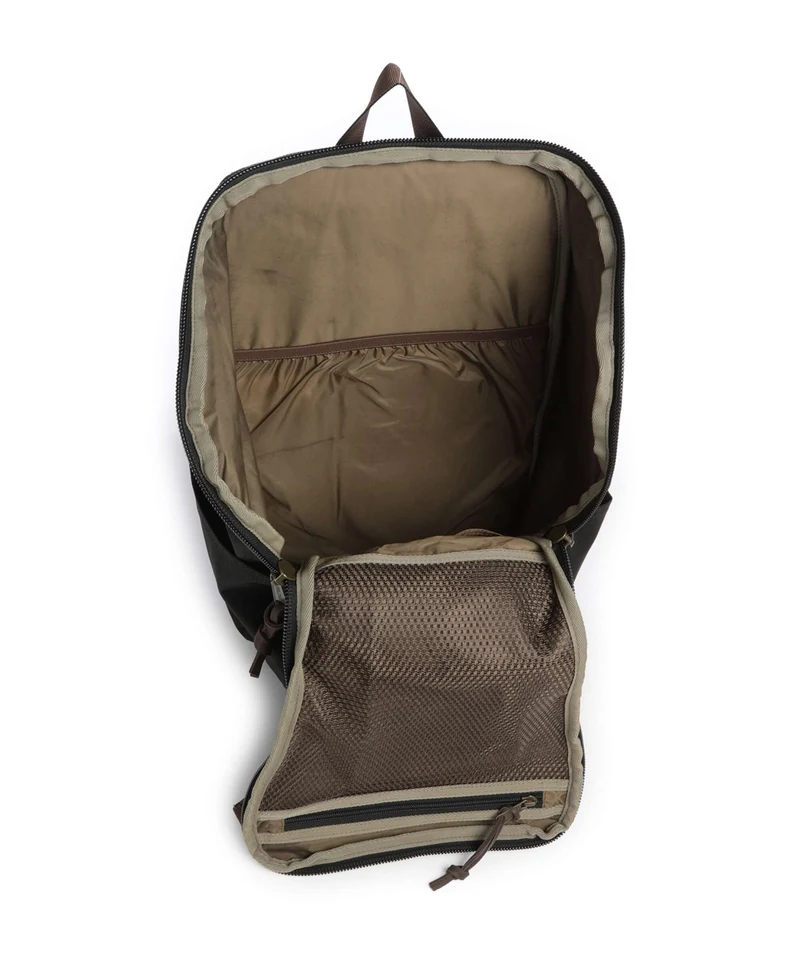 Filson Trapper Creek Sac à dos dark timber