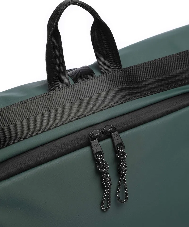 Lacoste In Motion Sac messager varech/noir
