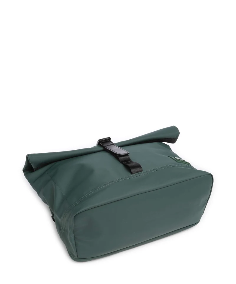 Lacoste In Motion Sac messager varech/noir