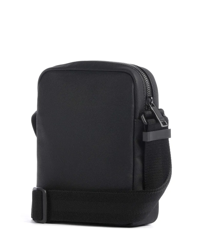 BOSS Catch 3.0 Sac bandoulière black