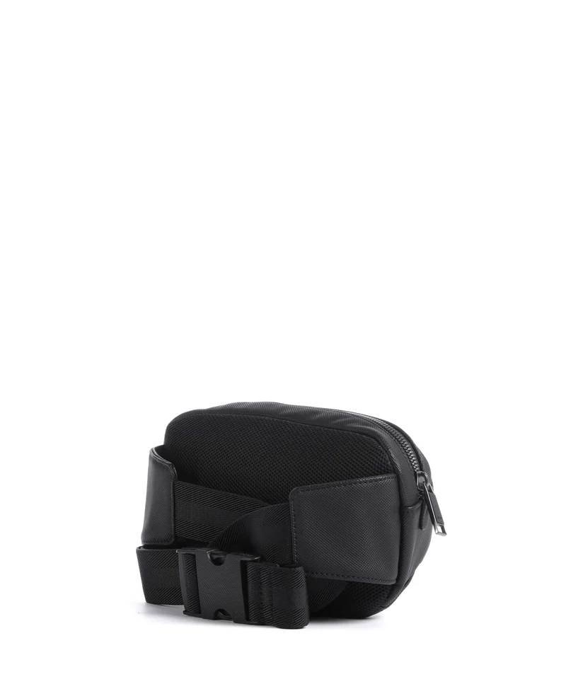 BOSS Catch 3.0 Sac banane black