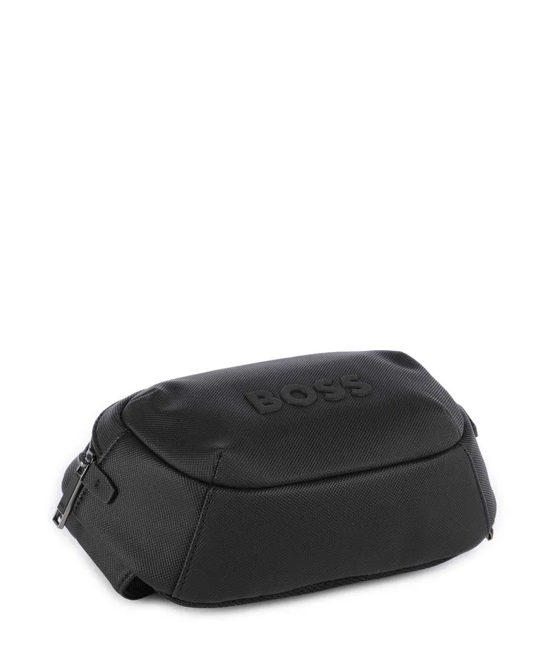 BOSS Catch 3.0 Sac banane black