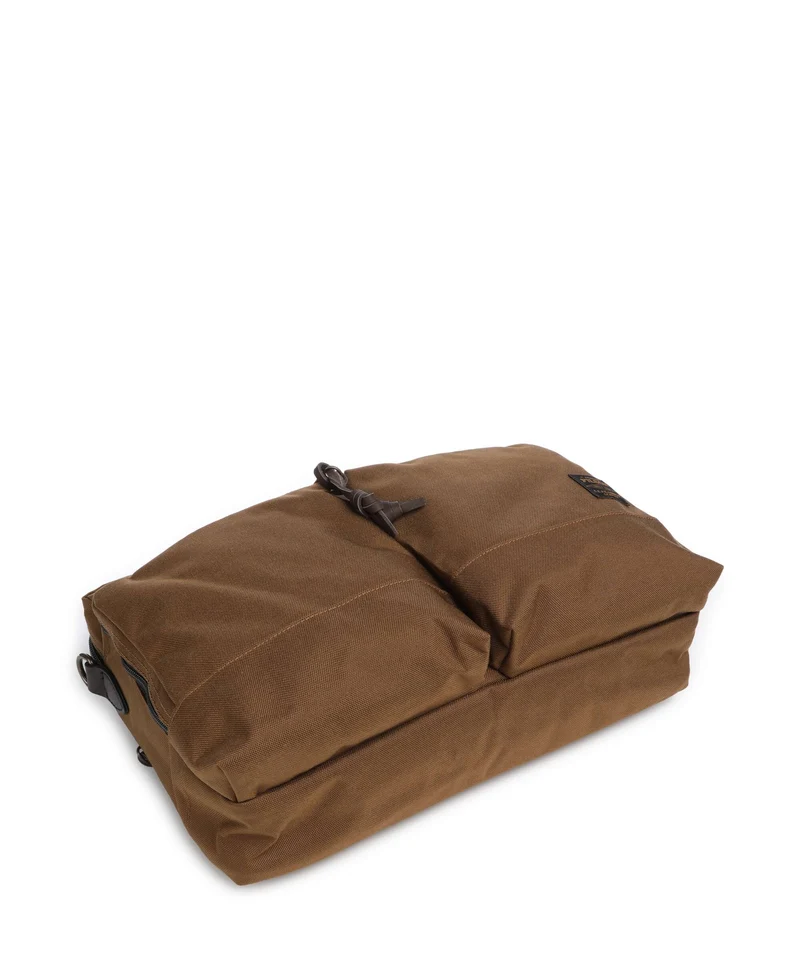 Filson Dryden Porte-document whiskey