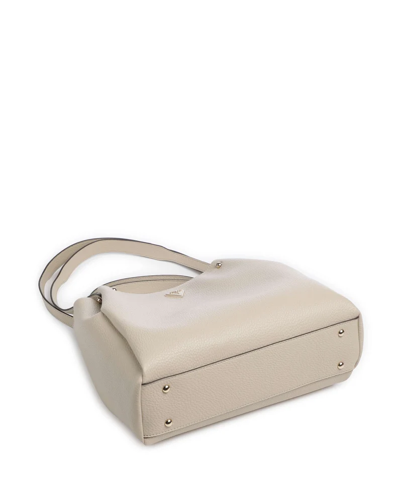 Guess Lorella Girlfriend Sac à main bone