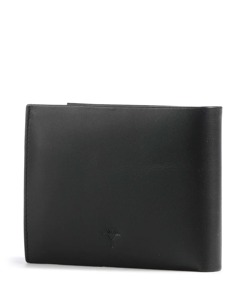 JOOP! Pero Typhon Portefeuille black