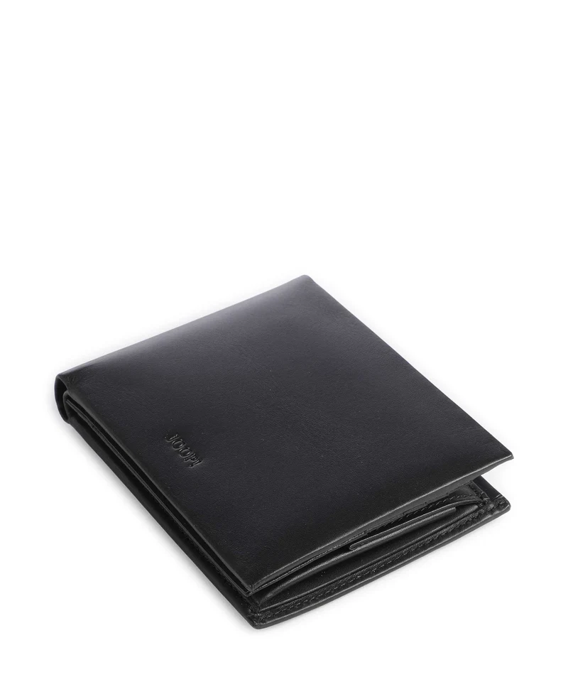 JOOP! Pero Typhon Portefeuille black