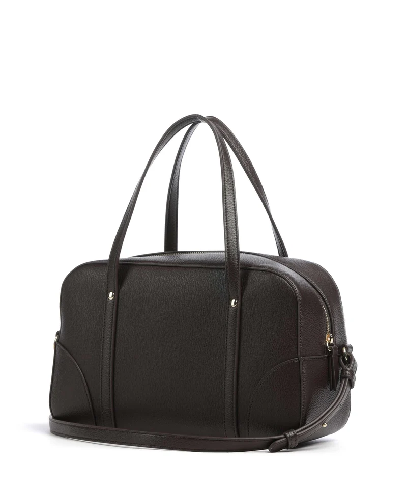 Armani Exchange Polly M Sac à main antagonist