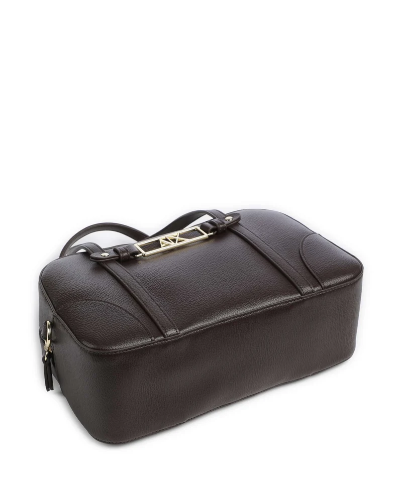 Armani Exchange Polly M Sac à main antagonist