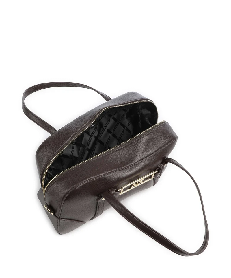 Armani Exchange Polly M Sac à main antagonist