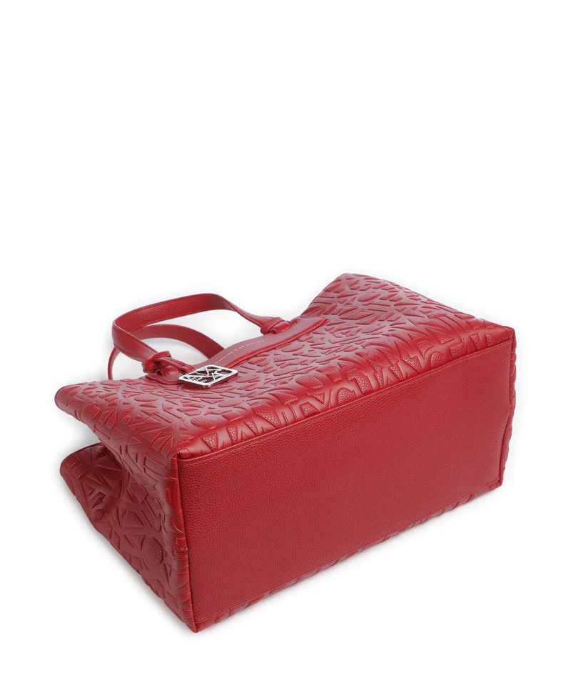 Armani Exchange Liz M Sac à main opera