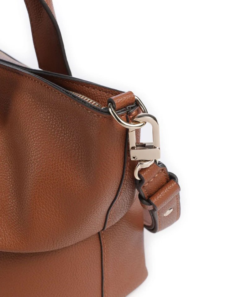 Guess Suzy Cabas cognac