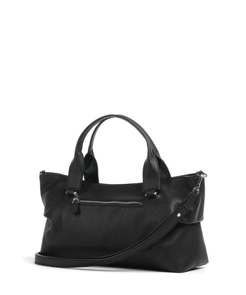 Guess Suzy Cabas black