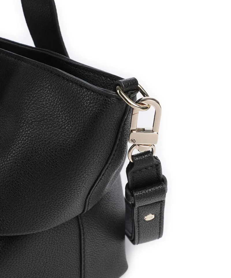 Guess Suzy Cabas black