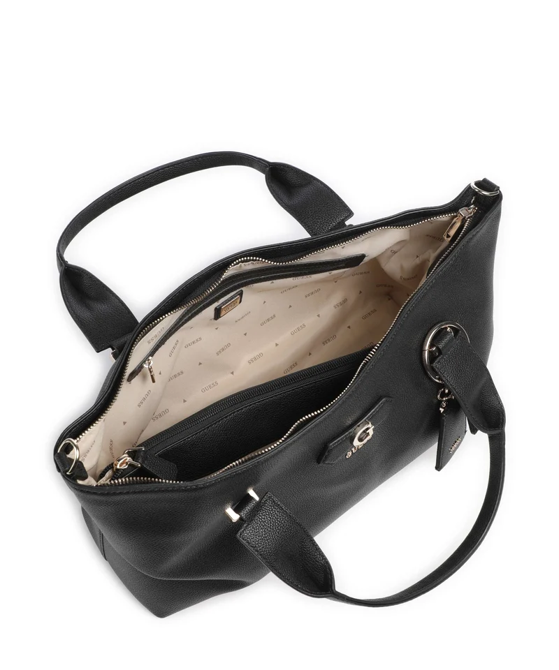 Guess Suzy Cabas black