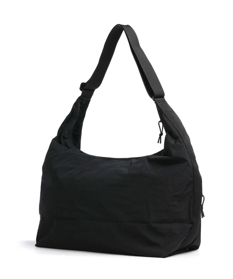Sandqvist Grid Sac porté épaule black