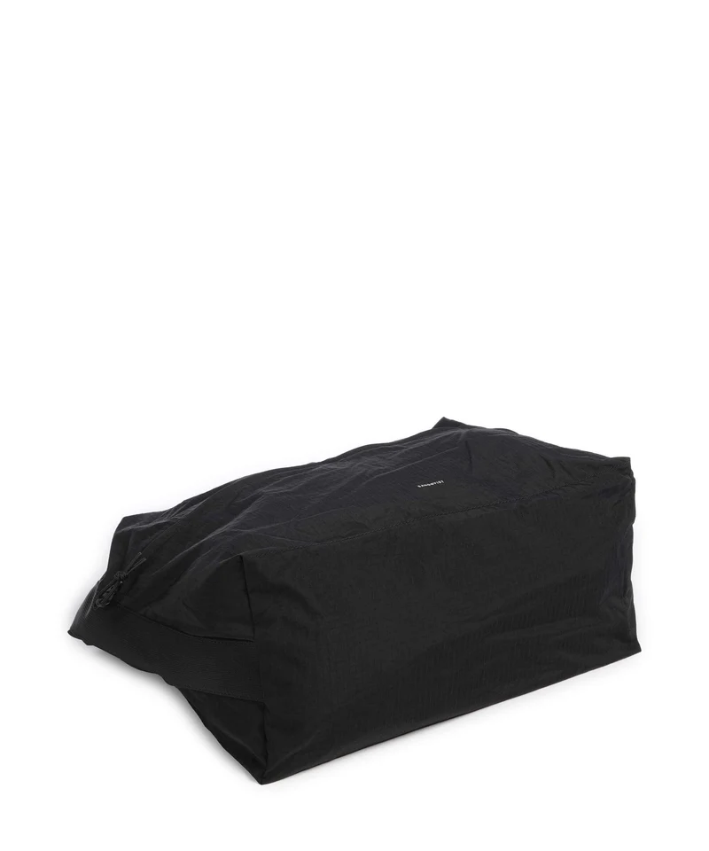 Sandqvist Grid Sac porté épaule black