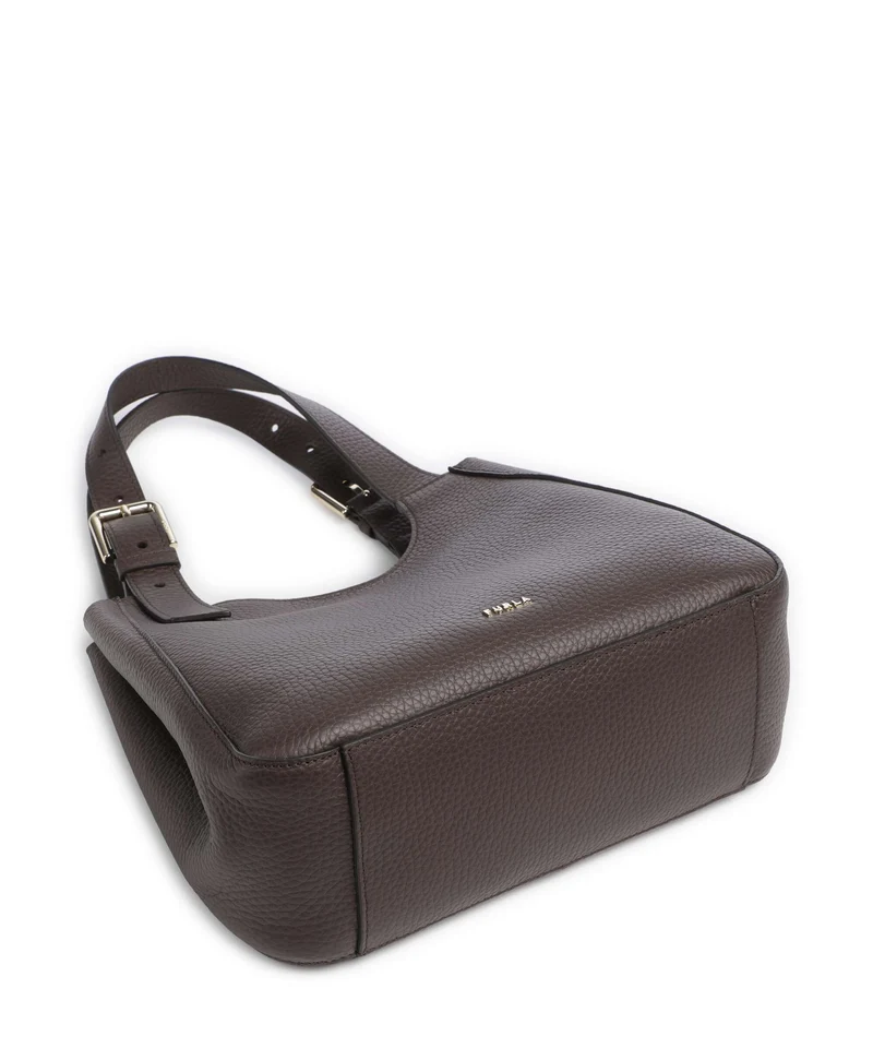 Furla Dora S Sac à main cioccolato