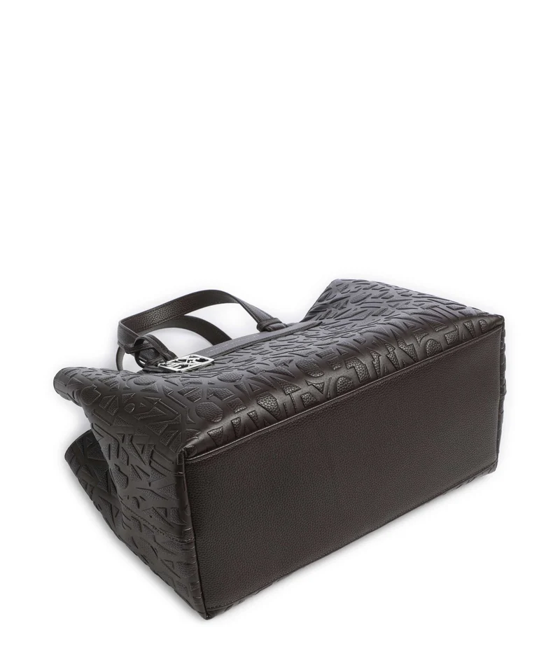Armani Exchange Liz M Sac à main antagonist