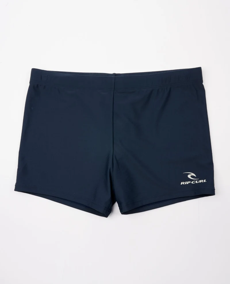 Corp Boyleg Sluggo