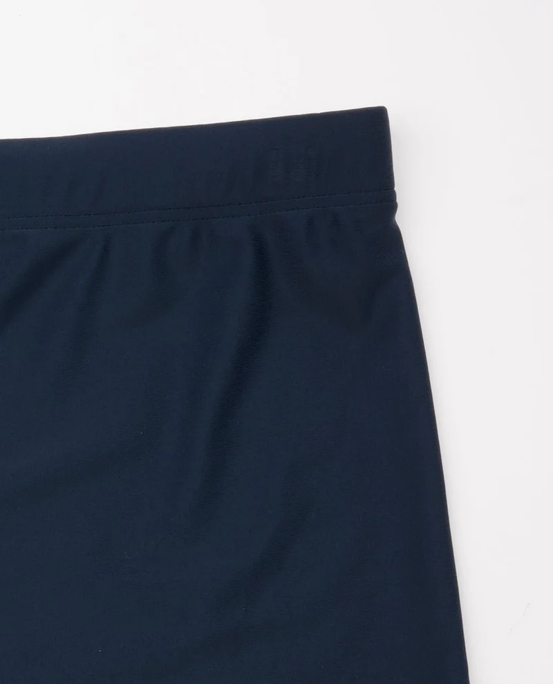 Corp Boyleg Sluggo