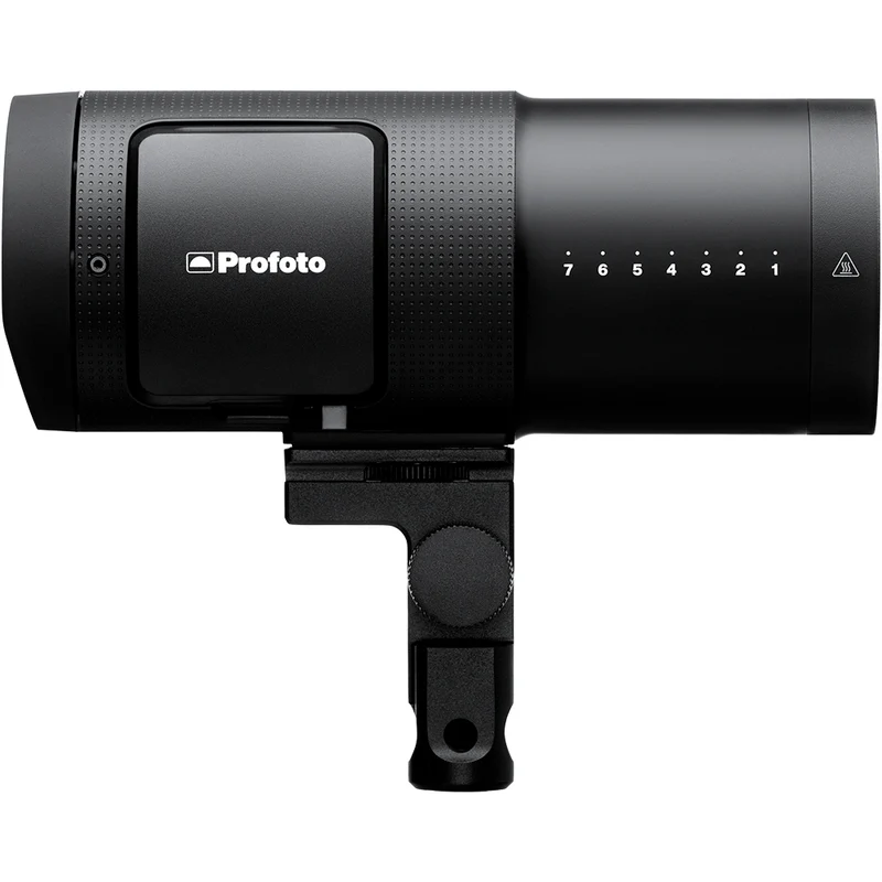 Ensemble Duo Flash B30