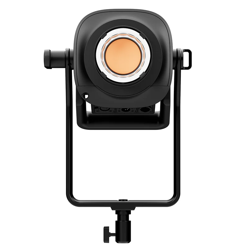 Lumière du jour L600D