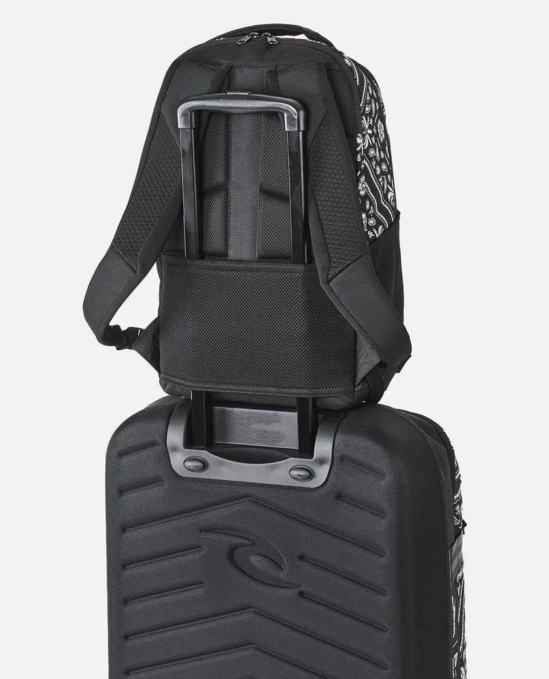 F-Light Ultra 25L Bossa Nova Backpack