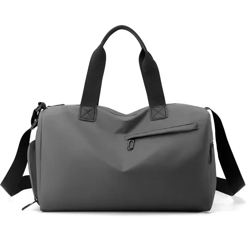 Sac Week-End Imperméable | Tissu Polyester Oxford