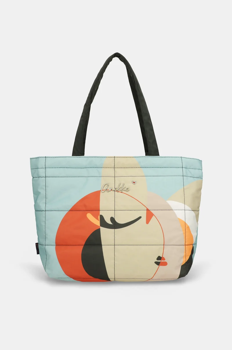 Sac de voyage Eikon