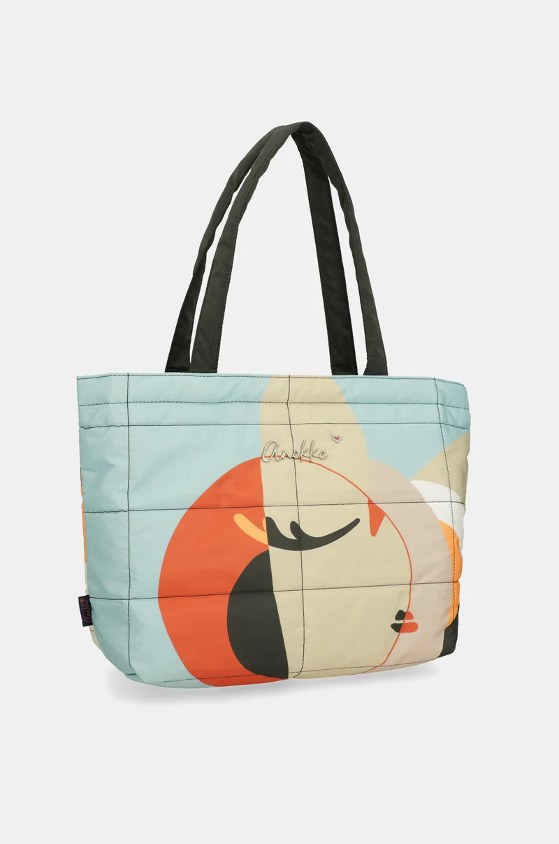 Sac de voyage Eikon