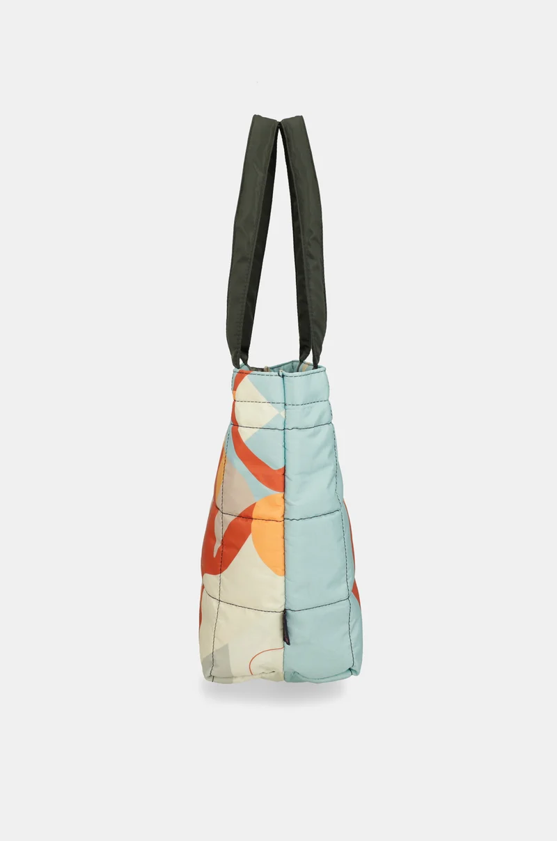 Sac de voyage Eikon