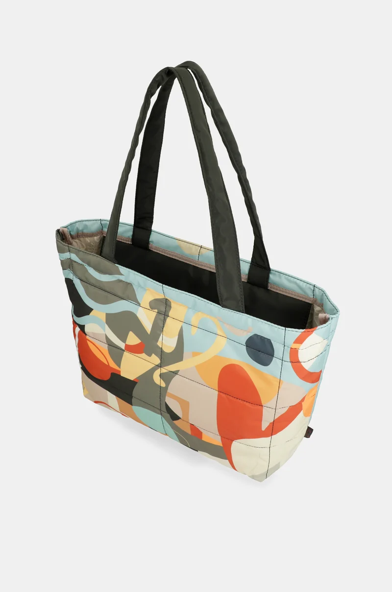 Sac de voyage Eikon