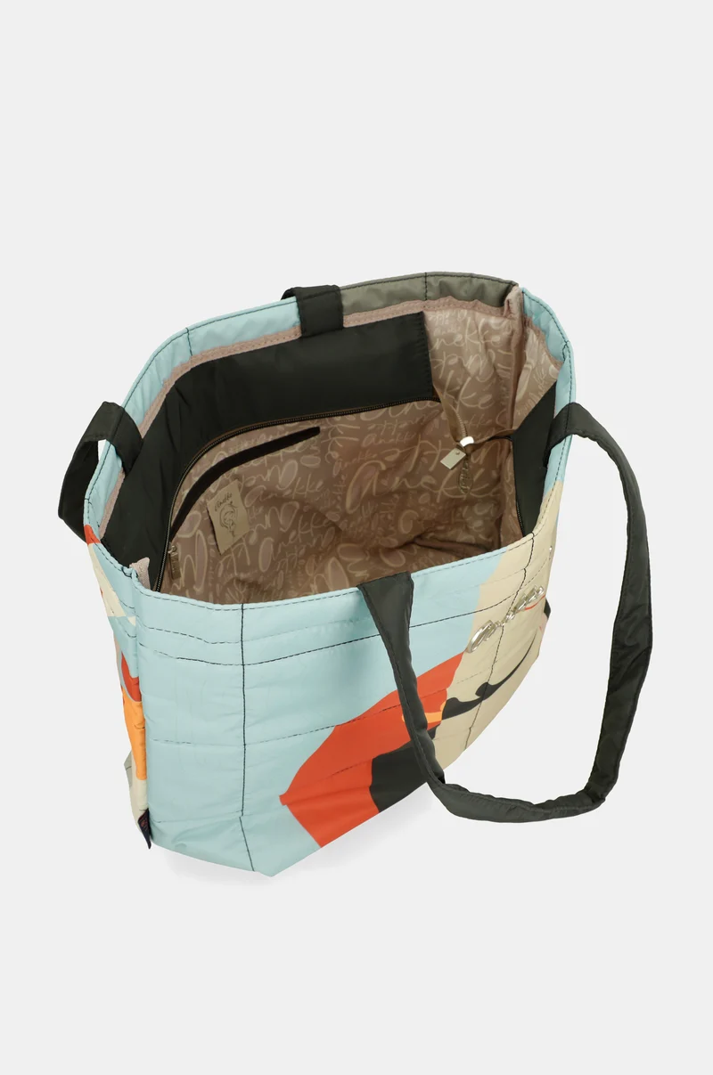 Sac de voyage Eikon