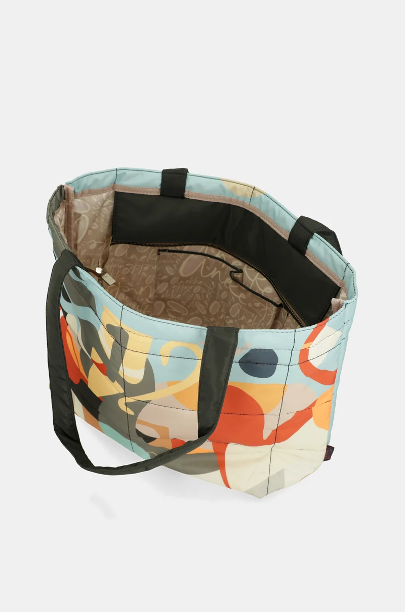 Sac de voyage Eikon