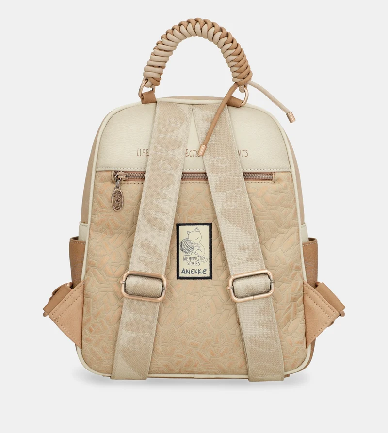 Sac à dos de marche Memories