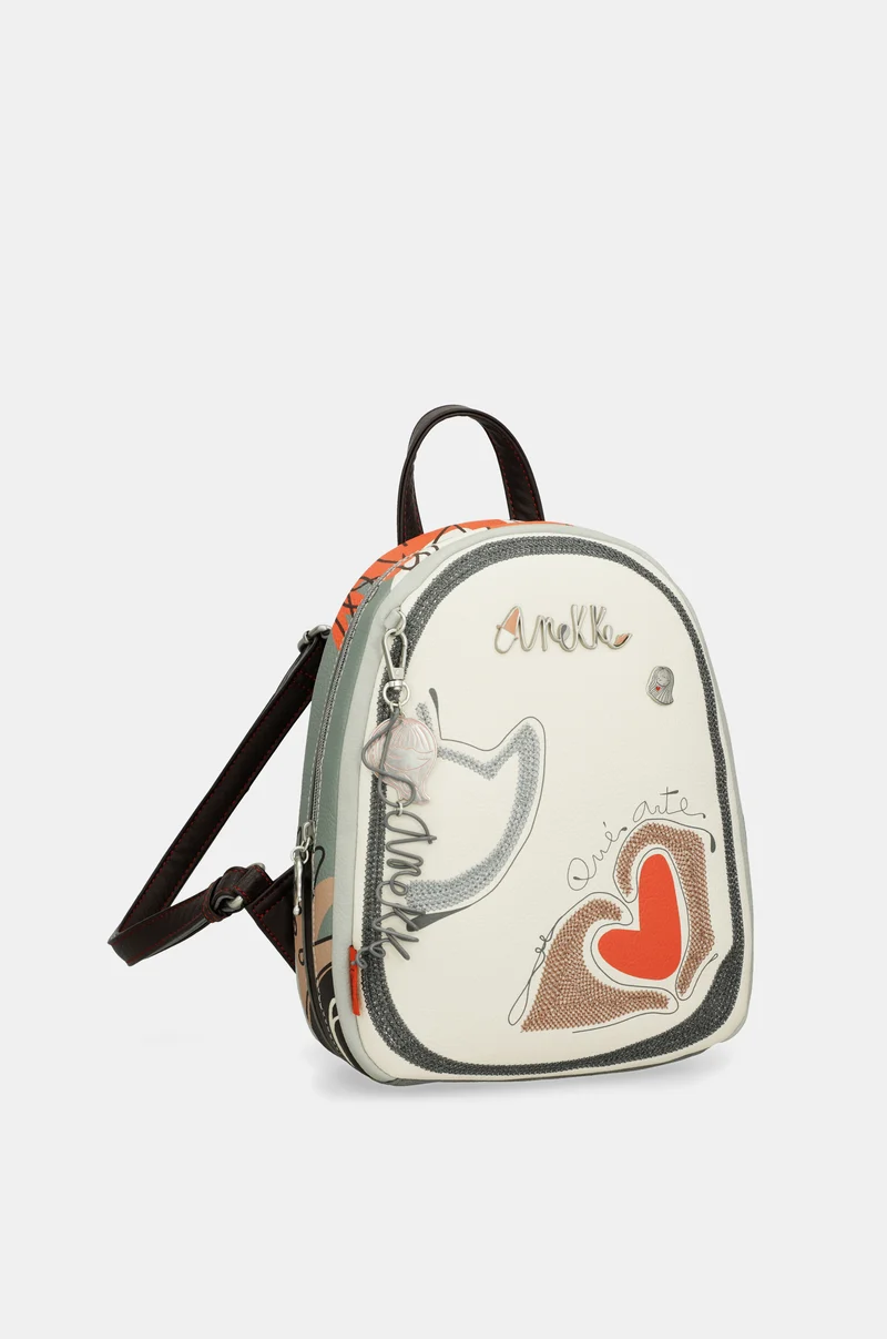 Sac à dos de marche Alma