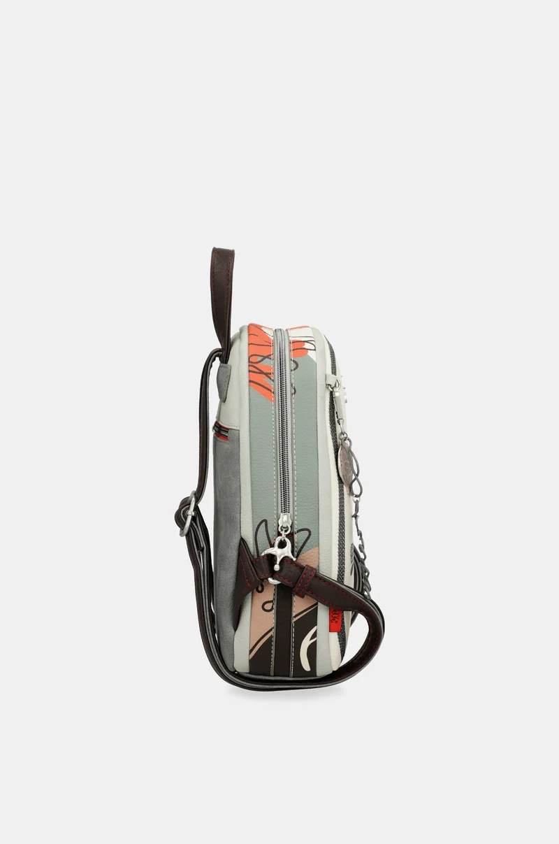 Sac à dos de marche Alma