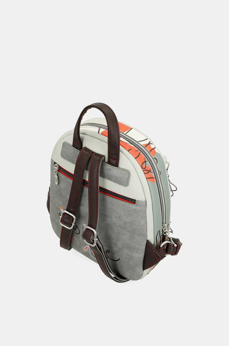 Sac à dos de marche Alma